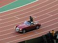 2009 MEMORIAL VAN DAMME IN HET KONING BOUDEWIJNSTADION IN BRUSSEL DAT 50.122 ZITPLAATSEN TELT (87)